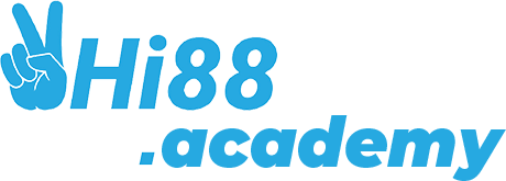 hi88academy